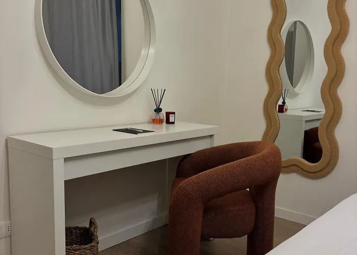 Matteotti Double De - A Pochi Passi Da Piazza Erbe Appartement