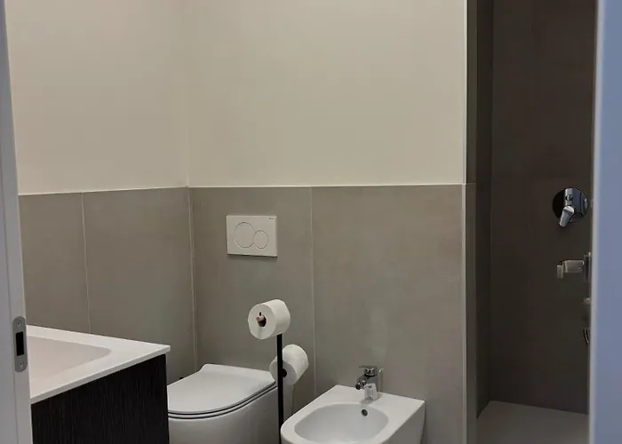 Matteotti Double De - A Pochi Passi Da Piazza Erbe Verona