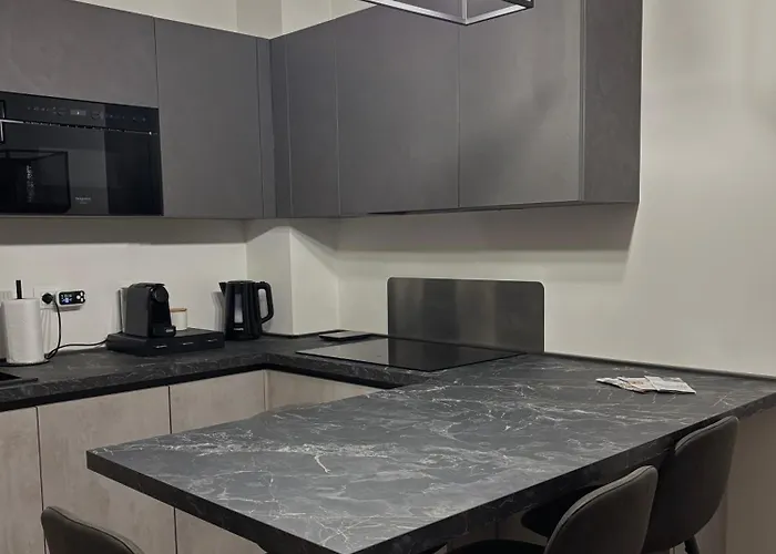Matteotti Double De - A Pochi Passi Da Piazza Erbe Appartement