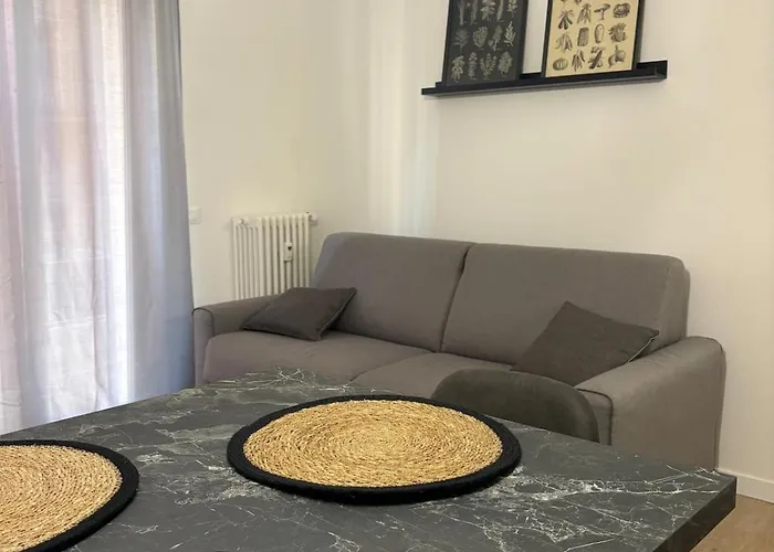 Matteotti Double De - A Pochi Passi Da Piazza Erbe