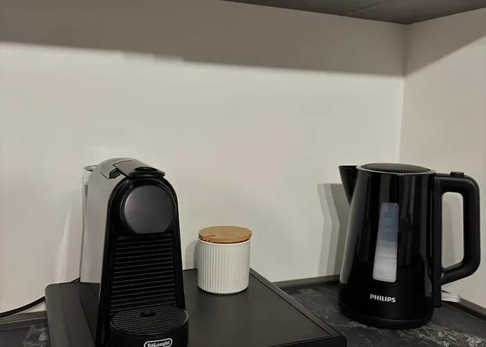 Appartement Matteotti Double De - A Pochi Passi Da Piazza Erbe