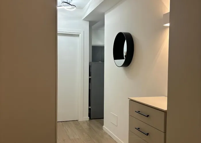 Appartement Matteotti Double De - A Pochi Passi Da Piazza Erbe