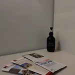 Апартаменты Matteotti Double De - A Pochi Passi Da Piazza Erbe