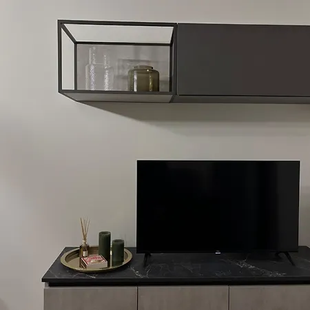 Matteotti Double De - A Pochi Passi Da Piazza Erbe Apartment