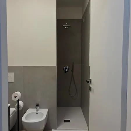 Matteotti Double De - A Pochi Passi Da Piazza Erbe Apartment *