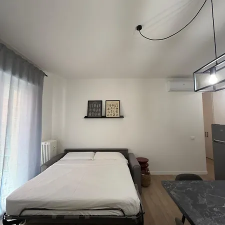 Matteotti Double De - A Pochi Passi Da Piazza Erbe * Verona