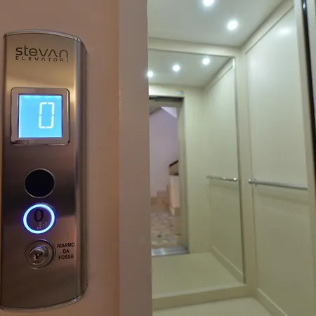 Matteotti Double De - A Pochi Passi Da Piazza Erbe Apartment