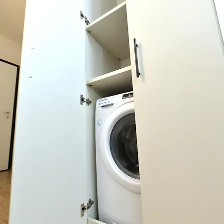 Matteotti Double De - A Pochi Passi Da Piazza Erbe Apartment *