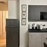 Apartment Matteotti Double De - A Pochi Passi Da Piazza Erbe *