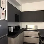 Matteotti Double De - A Pochi Passi Da Piazza Erbe Apartment *