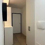 Apartment Matteotti Double De - A Pochi Passi Da Piazza Erbe