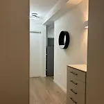 Apartment Matteotti Double De - A Pochi Passi Da Piazza Erbe